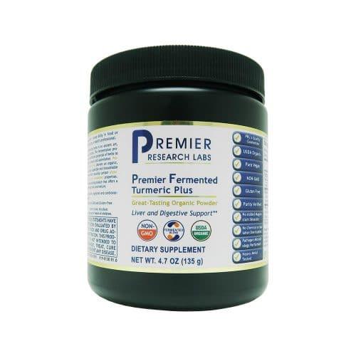 PRL Fermented Turmeric Plus 135 gm fermented,issues,joint health,Joint health and mobility support,joint health support