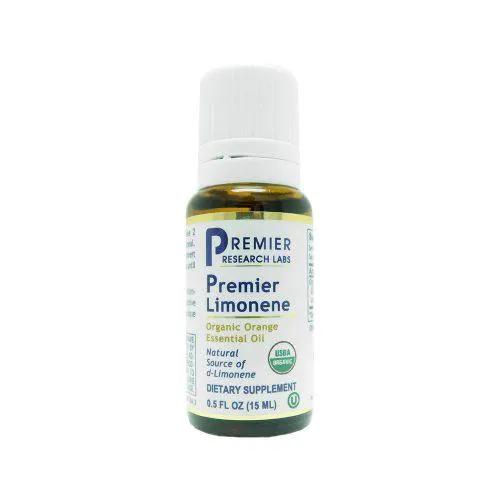 PRL Limonene 15 ml aloe Aloe Mannan FX Detoxification Digestion Energy Immune Inflammation,Antioxidants Detoxification Digestion,Brain & Cognition Children's Health Detoxification Digestion Immune Inflammation Men's health Thyroid Women's health,detox reg