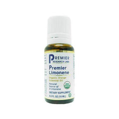 PRL Limonene 15 ml aloe Aloe Mannan FX Detoxification Digestion Energy Immune Inflammation,Antioxidants Detoxification Digestion,Brain & Cognition Children's Health Detoxification Digestion Immune Inflammation Men's health Thyroid Women's health,detox reg
