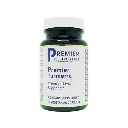 PRL Turmeric 60 Vege Caps Bone & Joint Brain & Cognition Digestion Food Immune Inflammation,issues