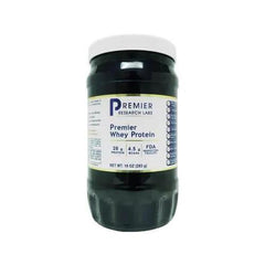 PRL Whey Protein 283 gm Blood Sugar Food Sport,issues,whey protein