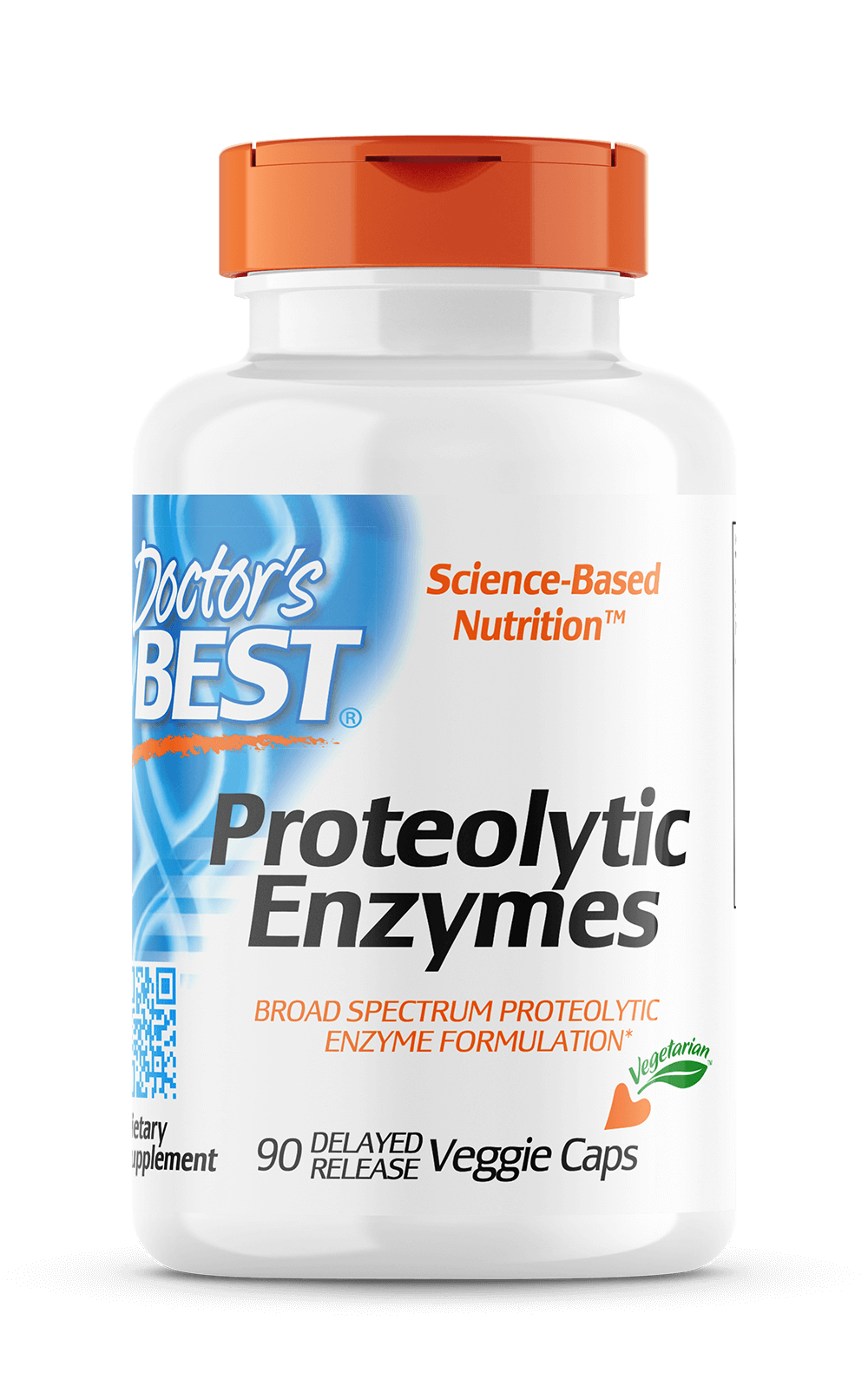Doctor's Best Proteolytic Enzymes 90 vege capsules cheaper than bargain chemist,cheaper than chemist ware house,cheaper than chemist warehouse,cheaper than pharmacy direct,cheaper then chemist warehouse,doctors best,issues,proteolytic enzymes
