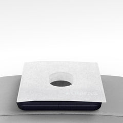Purifas Head Pad Cushion - image 2
