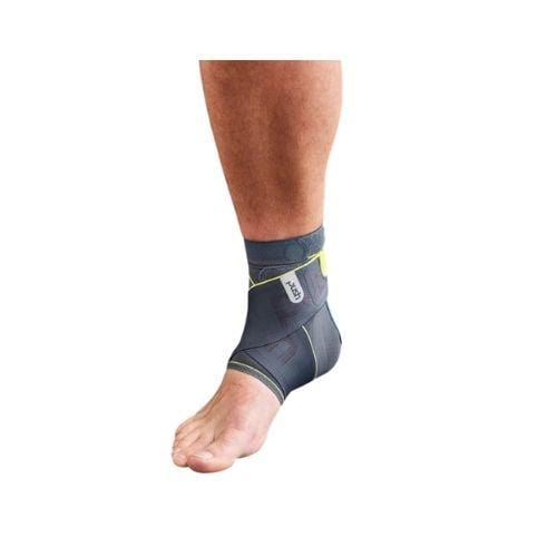 Push Sports Ankle Brace 8 - image 2
