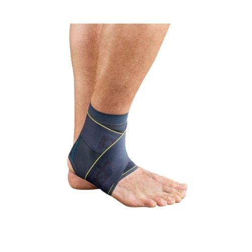 Push Sports Ankle Brace allcare ankle wrap,ankle,ankle brace,ankle support,ankle wrap,injury support,issues,leg,leg support