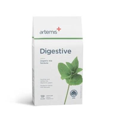 Artemis Digestive Tea 60g