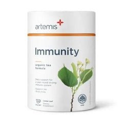 Artemis Immunity Tea 30g