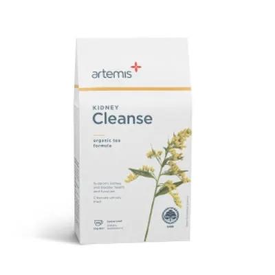 Artemis Kidney Cleanse Tea 60g