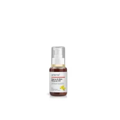 Artemis Nerve & Skin Rescue Oil 50ml