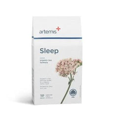 Artemis Sleep Tea 60g