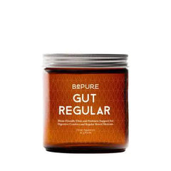BePure Gut Regular 155g