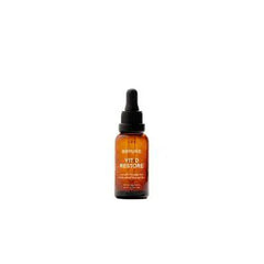 BePure Vit D Restore 30ml