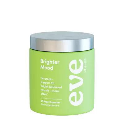 Brighter Mood 30 Capsules