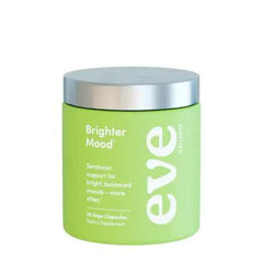 Brighter Mood 30 Capsules