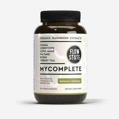 Pachealth My Complete Capsules 120 caps