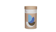 Go Good Plant Protein Isolate + Organic Coffee 1kg