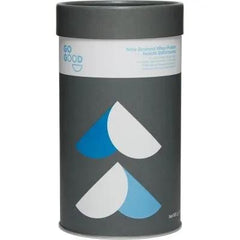 Go Good Unflavored Whey Protein Isolate 500g