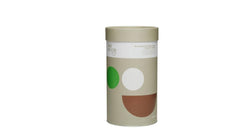 Go Good Whey Protein Powder + Organic Strawberry 500g