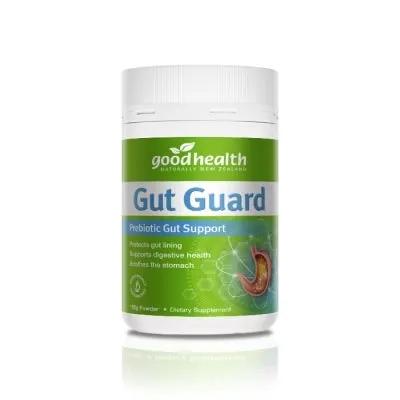 Good Health Healthy Gut (Gut Guard) 150g