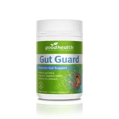 Good Health Healthy Gut (Gut Guard) 150g