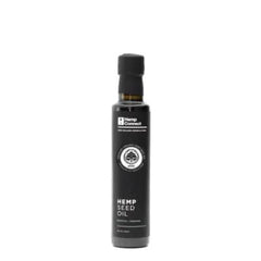 Hemp Connect Hemp Oil 250ml