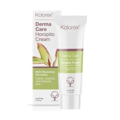 Kolorex Horopito Cream 50g