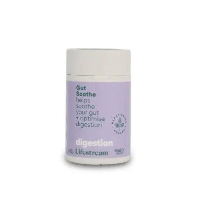 Lifestream Gut Soothe 150g