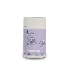 Lifestream Gut Soothe 150g
