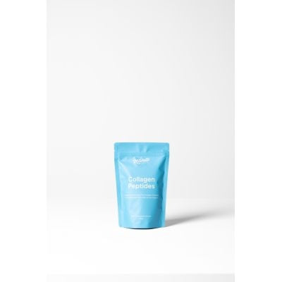 Mitchells Collagen Peptides (bovine) 200g product image