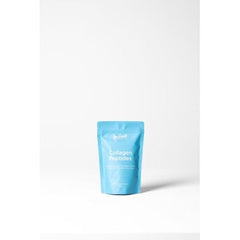 Mitchells Collagen Peptides (bovine) 200g product image