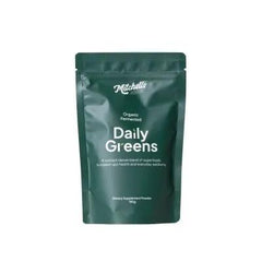 Mitchells Daily Greens 180g product image