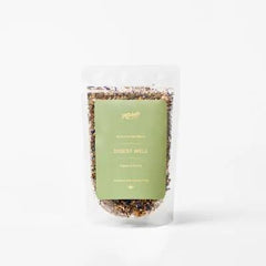 Mitchells Digest Well Botanical Tea 50g product image