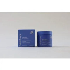 MenoMora Embrace Supports Hormonal Balance For Everyday Menopause Comfort Supplement 90 Caps