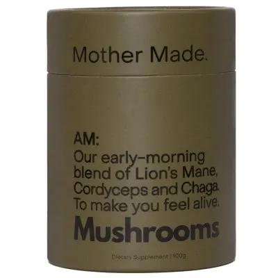 AM Blend 100g product image