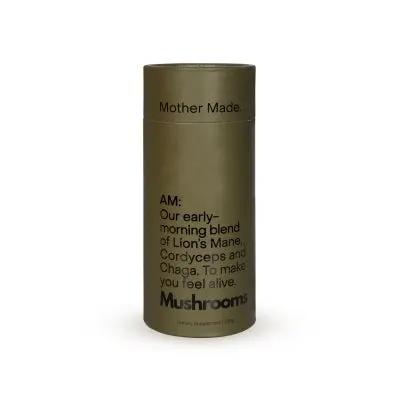 AM Blend 220g product image