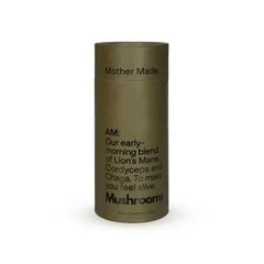 AM Blend 220g product image