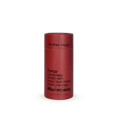 Energy/Performance - Cordyceps 60 caps product image