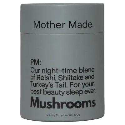 PM Blend 100g product image