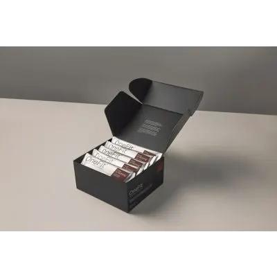 OneFit Recovery Chocolate 35g x 20 Sachets product image