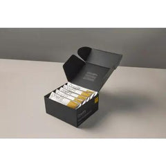 OneFit Recovery Tropical Crush 35g x 20 Sachets product image