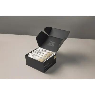 OneFit Recovery Vanilla Icecream 35g x 20 Sachets product image