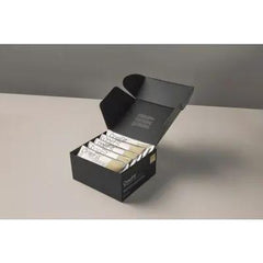 OneFit Vegan Recovery French Vanilla 35g x 20 Sachets product image