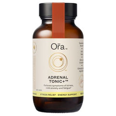 Adrenal Tonic+ 60 vcaps product image