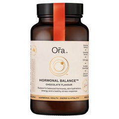 Hormonal Balance Powder (Chocolate) 150g product image