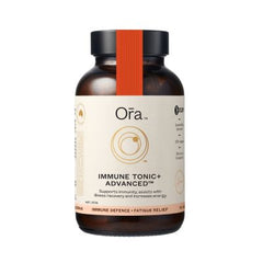 Immune Tonic+ Advanced 120 vcaps product image