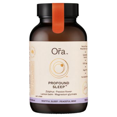 Profound Sleep Powder 165g product image