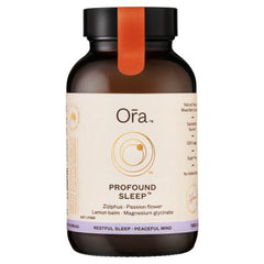 Profound Sleep Powder 165g product image