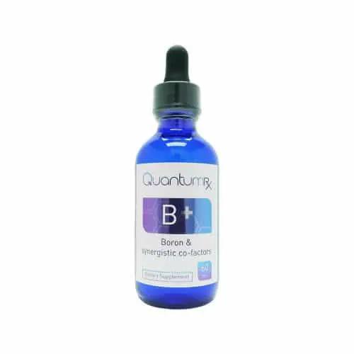 QuantumRX B+ 60 ml B+ Liquid Dietary Supplement,Bone & Joint Brain & Cognition Minerals Women's health,cheaper than supplements.co.nz,concentrated food supplement,Dietary Supplement,Iron supplement,issues,liquid dietary supplement,Natural Supplement,pract