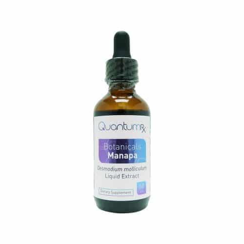 QuantumRX Manapa 60 ml Blood Sugar Minerals,botanicals burbur nutramedix wildcrafted,cheaper than supplements.co.nz,concentrated food supplement,Cr+,detox symptoms,Detoxification,Dietary Supplement,essential trace mineral,Immune and gastrointestinal healt