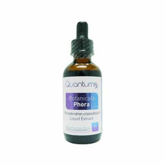 QuantumRX Phora 60 ml alertnes,antioxidant for the brain,Blood Sugar Minerals,brain metabolic nerve,cheaper than supplements.co.nz,concentrated food supplement,Cr+,Detoxification,Dietary Supplement,essential trace mineral,Immune and gastrointestinal healt